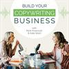 undefined Build Your Copywriting Business