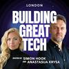 undefined Building Great Tech
