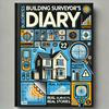 undefined Building Surveyor’s Diary