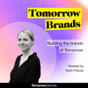 undefined Building the Brands of Tomorrow