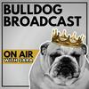 undefined Bulldog Broadcast