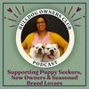 undefined Bulldog Owners Podcast