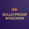 undefined Bulletproof Bitachon