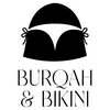undefined Burqah & Bikini