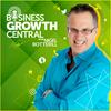 undefined Business Growth Central