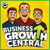 undefined Business Growth Central with The Botterills