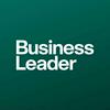 undefined Business Leader