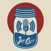 undefined بودكاست جار | Jar Cast