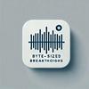 undefined Byte Sized Breakthroughs
