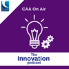 undefined CAA On Air