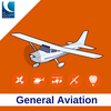 undefined CAA on General Aviation