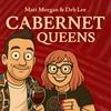 undefined Cabernet Queens