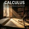 undefined Calculus