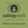 undefined Calling: Earth.