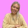 undefined Calm Mama Club - Pregnancy, Birth &amp; Hypnobirthing with Tara Day