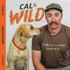 undefined Cal of the Wild