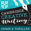 undefined Cambridge Creative Writing Centre - Crime and Thriller