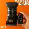 undefined Camera News - INGAF