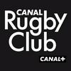 undefined CANAL Rugby Club