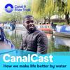 undefined CanalCast: The Canal & River Trust Podcast
