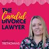 undefined Candid Divorce Lawyer