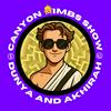 undefined Canyon Mimbs Show