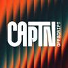 undefined CAPTN OffScript