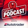 undefined Car Dealer Podcast