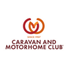 undefined Caravan and Motorhome Club
