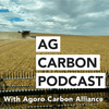 undefined Ag Carbon Podcast