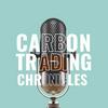 undefined Carbon Trading Chronicles