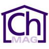 undefined Care Home Management magazine's podcast