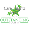 undefined Care Insights with The Outstanding Society