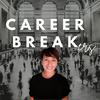 undefined Career Breakers