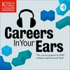 undefined Careers in Your Ears