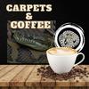 undefined Carpets & Coffee