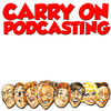 undefined Carry On...Podcasting