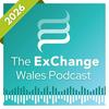 undefined ExChange Wales: Social care training & resource