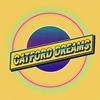 undefined Catford Dreams