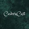 undefined CavernCast