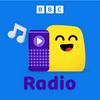 undefined CBeebies Radio Podcast