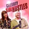 undefined Celebrity Side Hustles