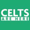 undefined CeltsAreHere