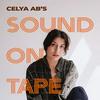 undefined Celya AB’s Sound On Tape