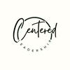 undefined Centered Leadership: Philanthropy, Impact, and Transformational Change
