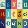 undefined Centuries of Sound