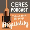 undefined The Ceres Podcast
