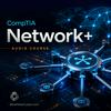 undefined Certified - CompTIA Network + Audio Course