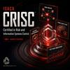 undefined Certified: The CRISC Audio Course