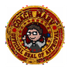 undefined Champion The Gamer